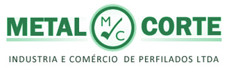 Corte e Dobra de Chapas Metálicas